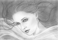 Temptress